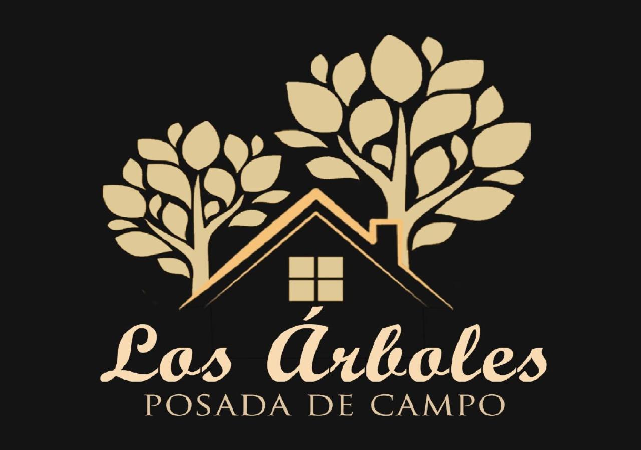 Los Arboles, Casa Completa A 5 Minutos Del Aeropuerto Ezeiza Exterior foto